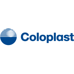Coloplast 康樂保 造口護理產品